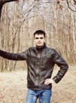 Сергей, 26 лет