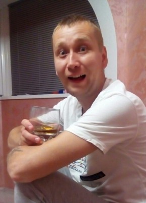 Aleksandr, 35, Russia, Shchelkovo