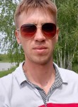 Сергей, 31 год, Симеиз