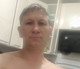 Паша, 39 лет, Новороссийск