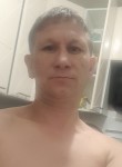 Паша, 38 лет, Новороссийск