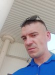 Виктор, 29 лет, Крымск