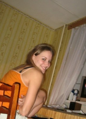 Виктория, 36, Россия, Омск
