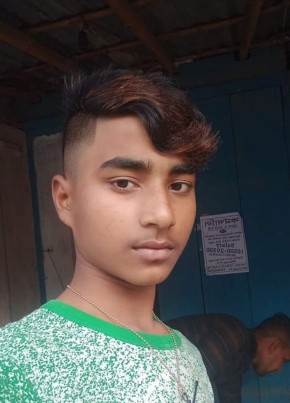 Sk rahul, 23, India, Ingrāj Bāzār