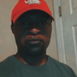 Vincent, 27  , Huntington Park