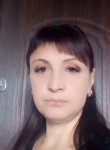 Наталья, 41 год, Tiraspolul Nou