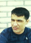 shurik саша, 47 лет, Санкт-Петербург
