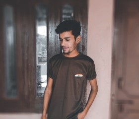 Rohit yadav, 20 лет, Bhilwara