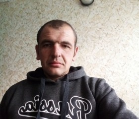Валерий, 38 лет, Горад Гомель