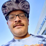 Jess, 33  , Highland (State of California)