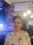 Aleksandra, 18, Snezhinsk