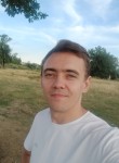 Евгений, 30 лет, Дзержинск