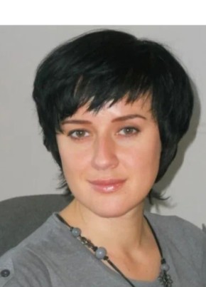 Вераника, 39, Россия, Курган