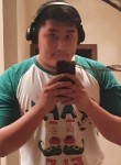 Aleks, 20, Saint Petersburg