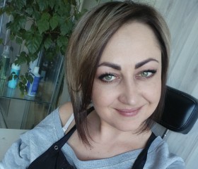 Виктория, 35 лет, Смоленск