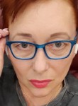 Lyudmila, 59, Yugorsk