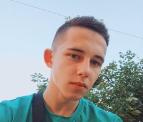 Станислав, 18 лет, Невельск