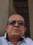 Luiz, 59  , Jaboatao dos Guararapes