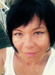 Светлана, 46 лет, Братск