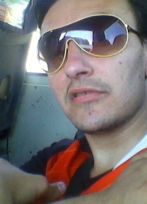 Artem, 43, Russia, Krasnodar