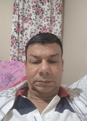 Dirceu castanho из Piracicaba 61 год