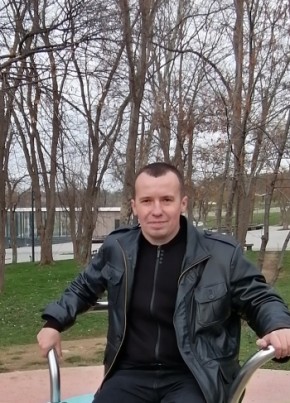 Евгений