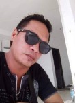 Jhon, 42, Davao