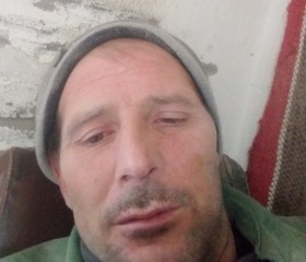 Павил, 41 год, Ростов-на-Дону