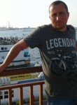 Игорь, 44 года, Маладзечна