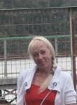 Nadezhda, 52  , Chelyabinsk