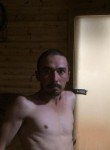 Анатолий, 32 года, Кривий Ріг
