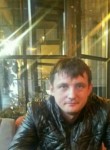 Николай, 32 года, Ейск