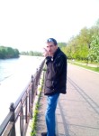 Александр, 50 лет, Невинномысск