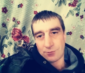 Юрий, 46 лет, Горкі