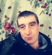 Юрий