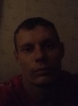 Артем, 27 лет, Кременчук