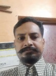 Balwinder  singh, 43 года, Chandigarh
