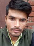 Rahul kumar 23, 20 лет, Lucknow