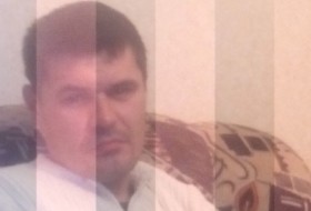 Ivan, 42 - Разное