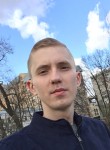 Pavel, 31 год, Москва