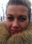Яна, 35 лет, Київ
