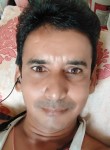 Mahesh, 47 лет, Ahmedabad