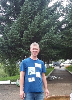 Вячеслав, 43, Россия, Харовск