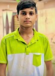 AMit, 18  , Amritsar