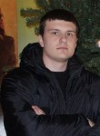Андрей, 30 лет, Челябинск