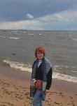 Tatyana, 52, Krasnoyarsk