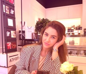 Каролина, 31, Ussuriysk