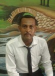 Musa Ali, 30 лет, خرطوم