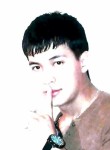 Арсен, 32 года, Toshkent