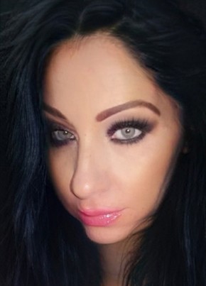 Nika, 18, Ukraine, Tokmak